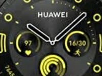 双十一种草智能手表：3类热门款，总有一款戳中你