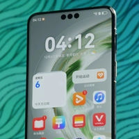 2025“值得捡漏”的3款旗舰手机，售价大跳水，512GB加速清仓