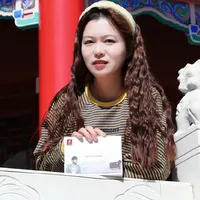攻略的测评体验 篇零：周杰伦同款真香！1MORE NANO蓝牙音响，打工人的随身音乐小确幸