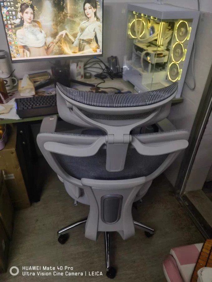 书房家具