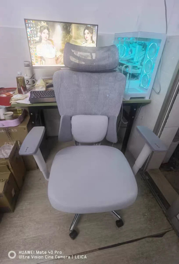 书房家具