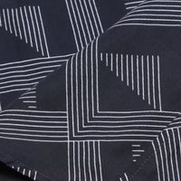 GIORGIO ARMANI男士V领衬衫