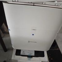 科沃斯T80S智能清洁更省心