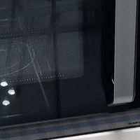 美的EG9P02-PB0COH：小户型厨房的“空间救星”