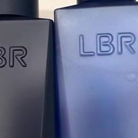 LBR水乳控油保湿平衡
