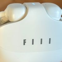 FIIL Atom耳夹耳机实测报告