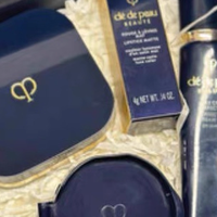 双十一必囤！CPB长管气垫太绝