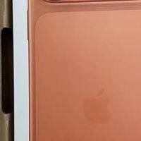 iPhone 17 Pro Max双十一推荐