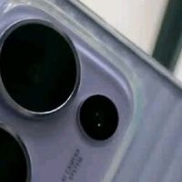 OPPO Reno13好用，但不完美