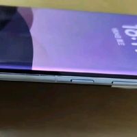OPPO Find X7 ultra 强大好用，但并不代表它就是完美的。