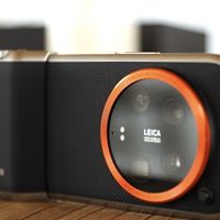 小米14 Ultra专业影像套装原价699元，多多百亿补贴只要280元