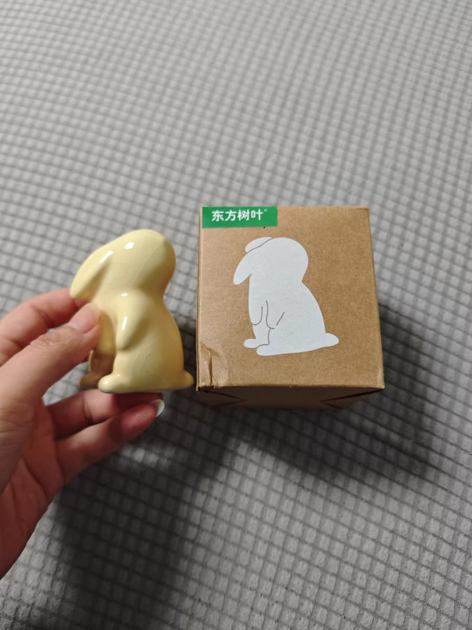 农夫山泉饮料