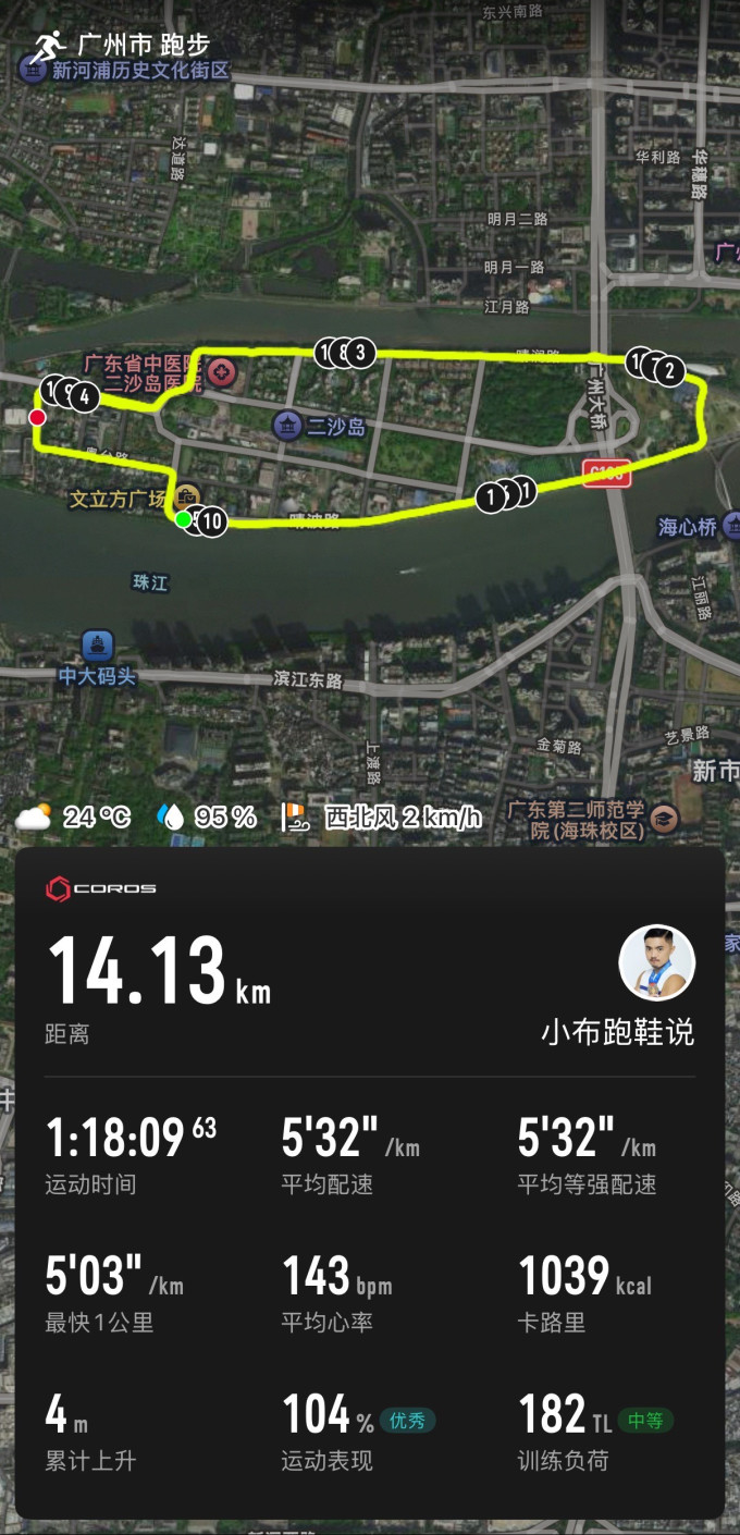 亚瑟士跑鞋