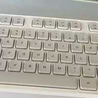 百元办公神器！小米这套无线键鼠，笔记本台式都适配