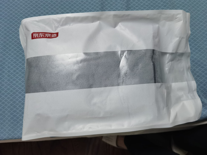 京东京造浴室用品