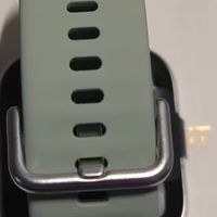 运动办公双料王！华为WATCH FIT 4 Pro，轻薄大屏太能打