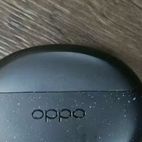 百元旗舰体验！OPPO Enco Air4 Pro，降噪音质续航全在线
