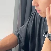 三角洲开黑神器！赛德斯头戴耳机，听声辨位稳到离谱