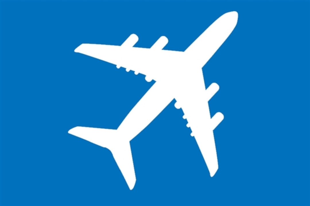 山航空姐全面换穿平底鞋:可自由选择裙装或裤装