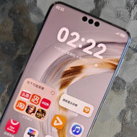 华为坚决清仓，16GB+512GB下跌1601元，高端旗舰售价“大跳水”