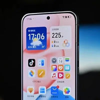 荣耀更激进了，7200mAh+IP69+50倍变焦，512GB高配版突降至2998元