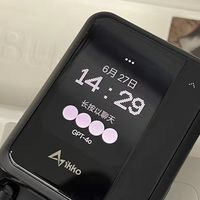 62种语言翻译，会议纪要神器