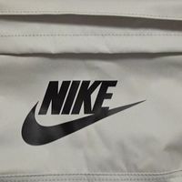 双11选包：Nike多功能腰包