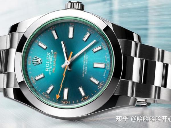 2025年男士手表推荐，男士手表哪个品牌好？500、1000、5000、1万及以上的手表推荐