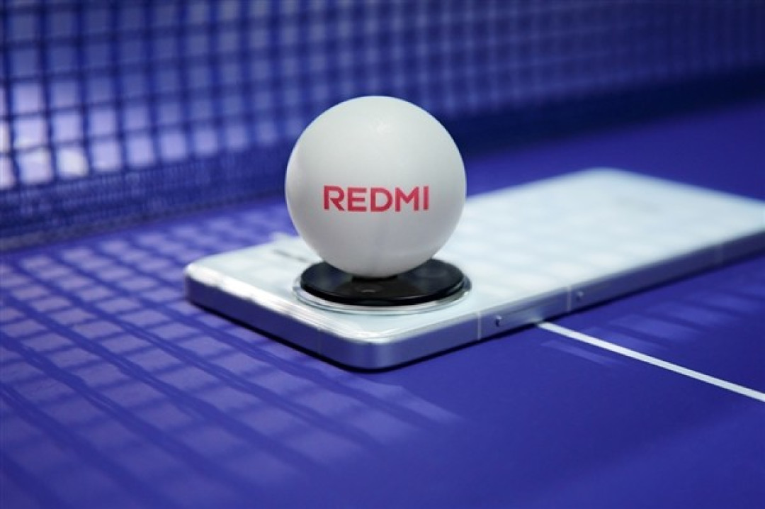 Redmi K90 Pro将携顶级配置重塑4000元旗舰标杆