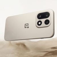 一加携手京东方发布第三代东方屏，引领全球显示新纪元