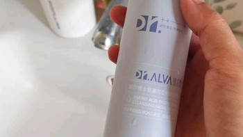 双十一囤货清单C位：瑷尔博士3.0洁颜蜜，一瓶搞定洗卸护
