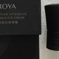双十一全能眼霜｜珀莱雅能量眼霜成分深解