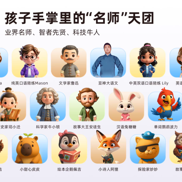 谁懂啊！拆箱瞬间被布朗熊戳中少女心💘