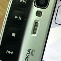 取消3.5mm耳机孔那天，音乐手机就彻底凉了！现在抖音神曲成热门