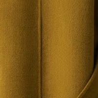 双十一羊绒大衣选购攻略：花小钱买质感，3步省出千元