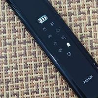 你有入睡困难吗？我不会！南卡Z2枕中宝它是我快速入眠的利器。
