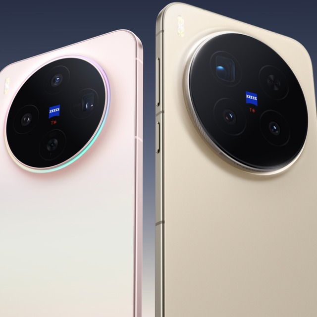 16GB +1TB!新机官宣：10月13日，全球首发！