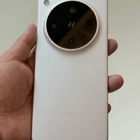 OPPO系列手机的档次排名，从入门到高端旗舰，档次划分相当直观