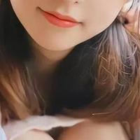 身体乳哪个牌子的好用 十大公认最好用的身体乳盘点