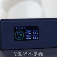 给NAS上“保险”，家用NAS最适合的UPS，瓦力方程