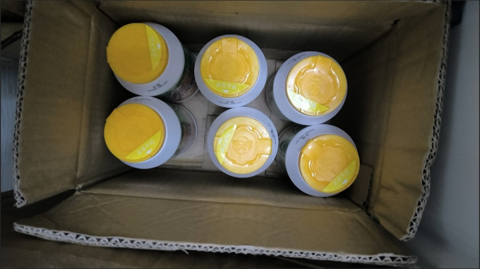 绿伞其他厨房清洁