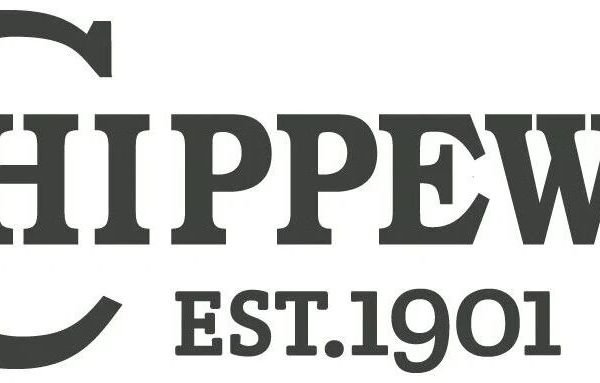 【品牌篇】百年历史的美国鞋靴品牌Chippewa