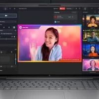 惠普战99酷睿Ultra7 255H+RTX5060：重塑高效办公与娱乐体验