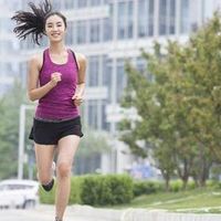 运动耳机哪个牌子好用?2025年十大表现最好的运动耳机分享！
