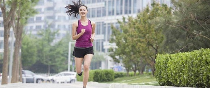 运动耳机哪个牌子好用?2025年十大表现最好的运动耳机分享！