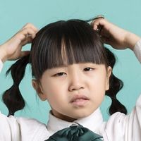 成人玩具新势力：EDC与Tangle如何重塑成年人的“掌中治愈”市场