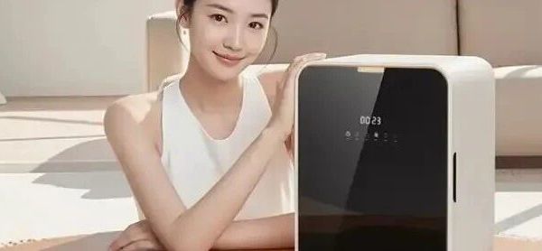 2025 婴儿消毒柜哪个牌子更好用：9 款热门产品全方位剖析，新手爸妈必看！