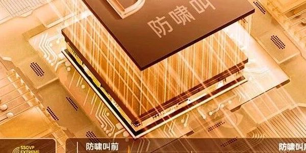 索爱音箱怎么挑？索爱S35Plus等7款索爱音箱型号性能大揭秘！