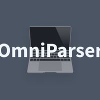 微软开源神器OmniParser，轻松操作电脑？