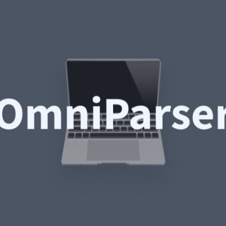 微软开源神器OmniParser，轻松操作电脑？